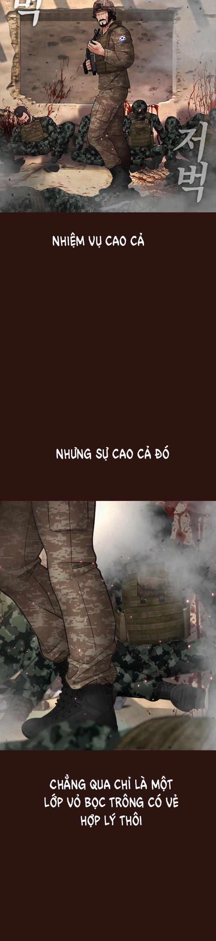 Bố Vạn Năng 136 trang 9