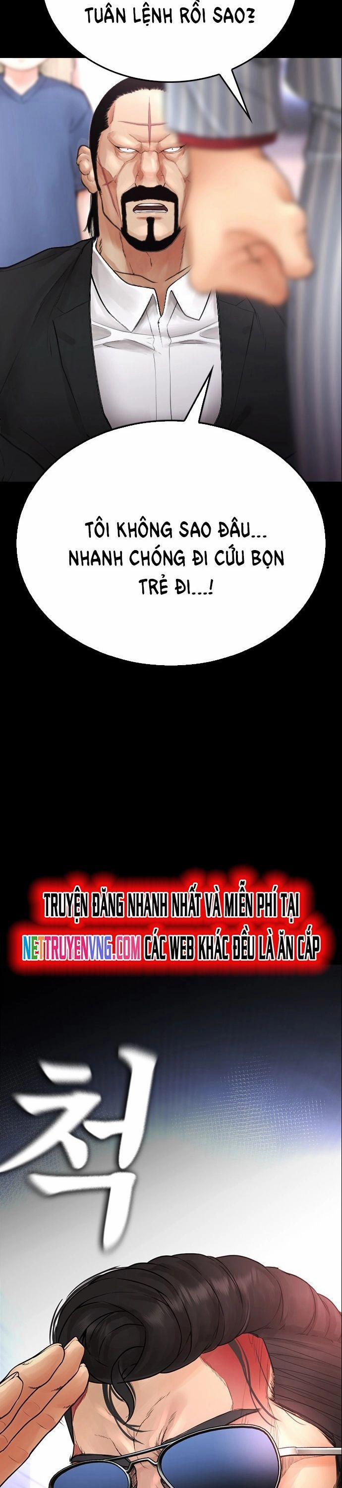 Bố Vạn Năng 137 trang 1