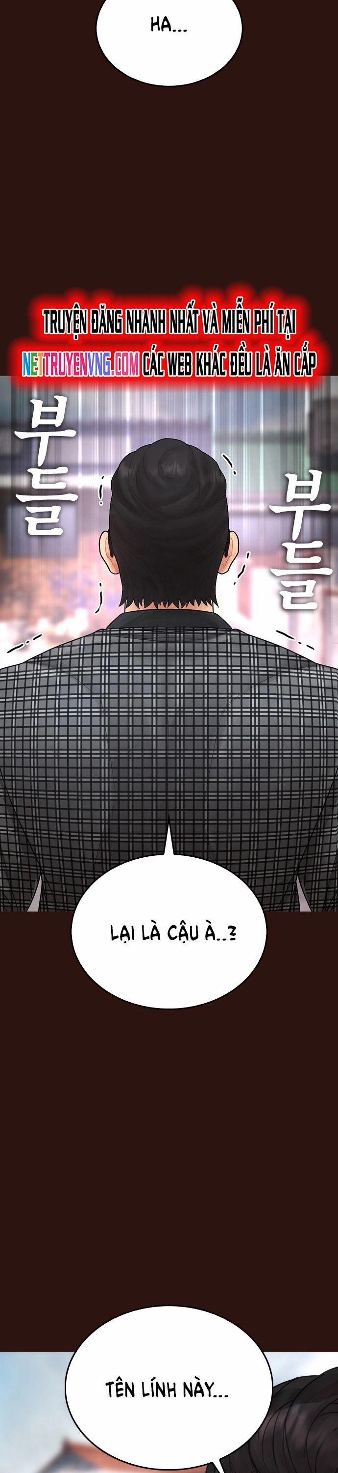 Bố Vạn Năng 137 trang 10