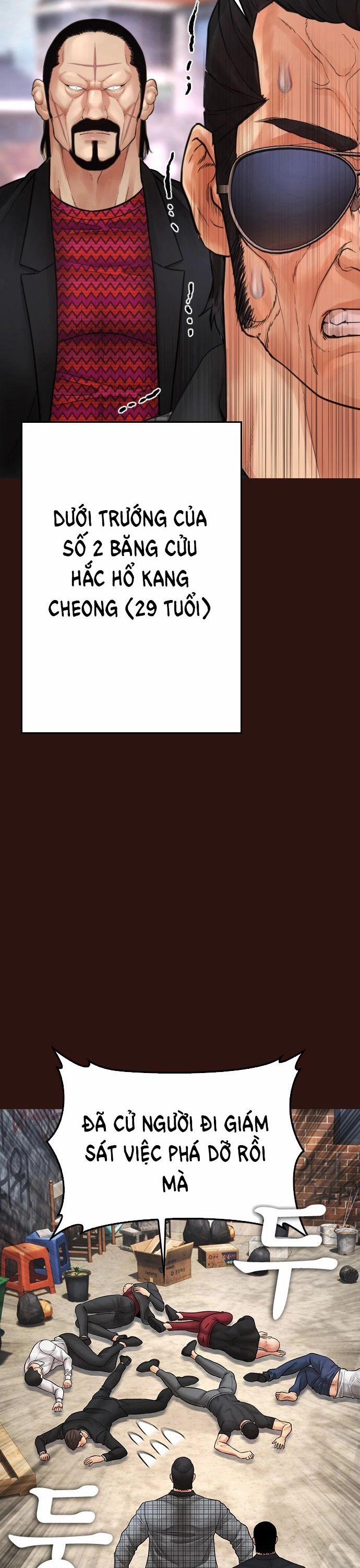 Bố Vạn Năng 137 trang 11