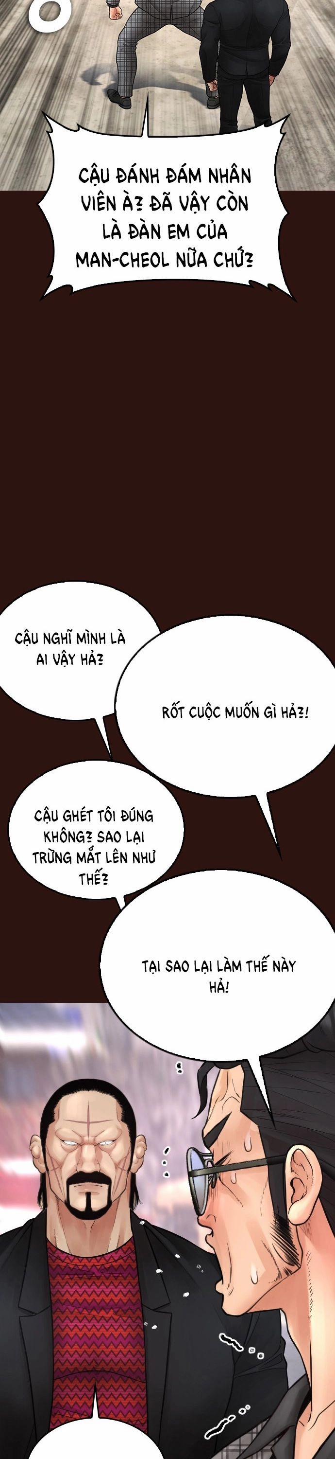 Bố Vạn Năng 137 trang 12