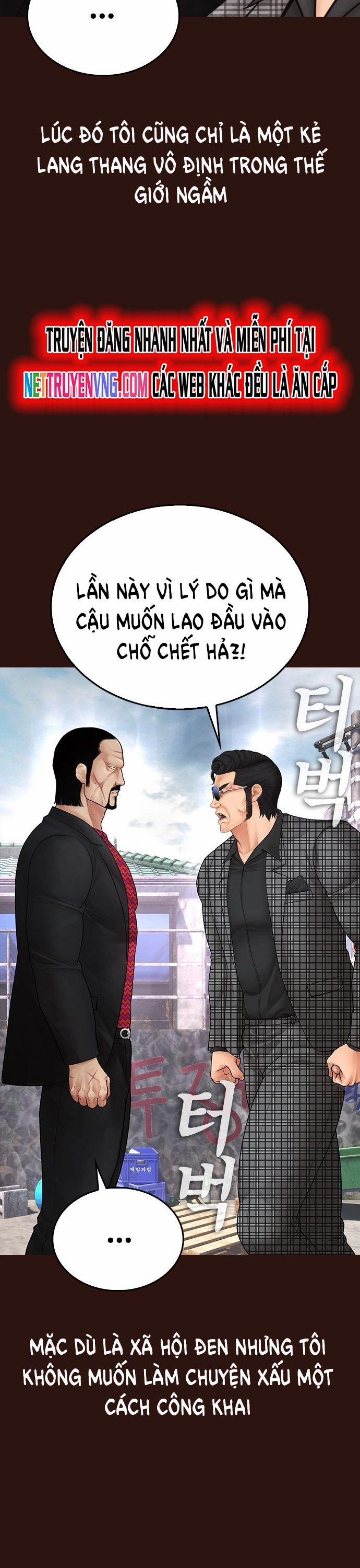 Bố Vạn Năng 137 trang 13