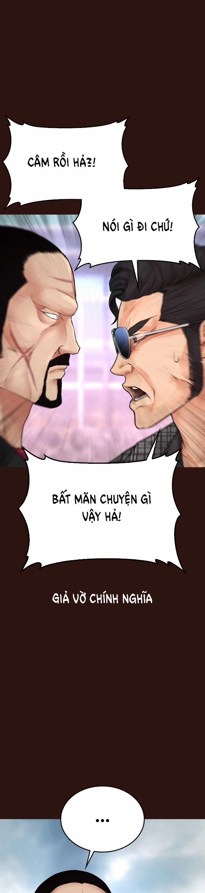 Bố Vạn Năng 137 trang 14