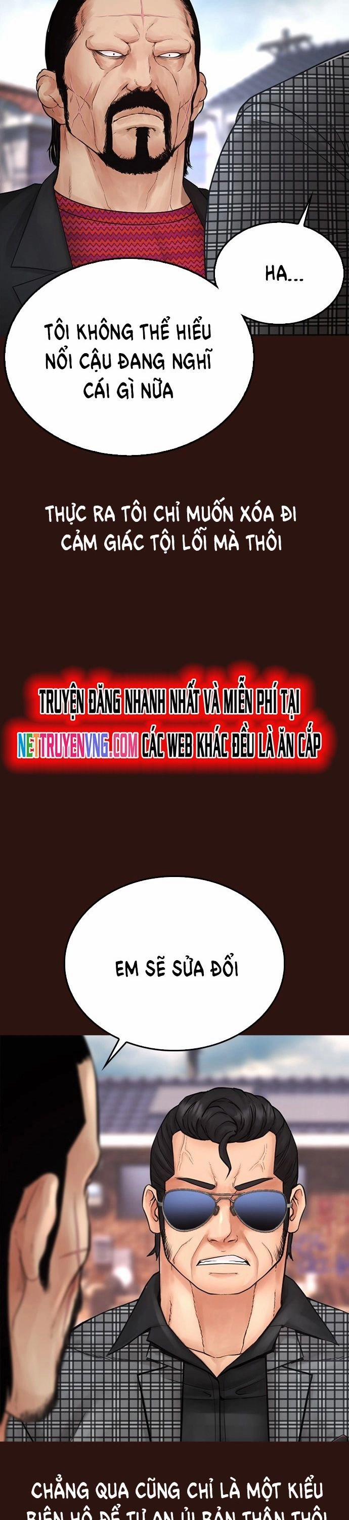 Bố Vạn Năng 137 trang 15