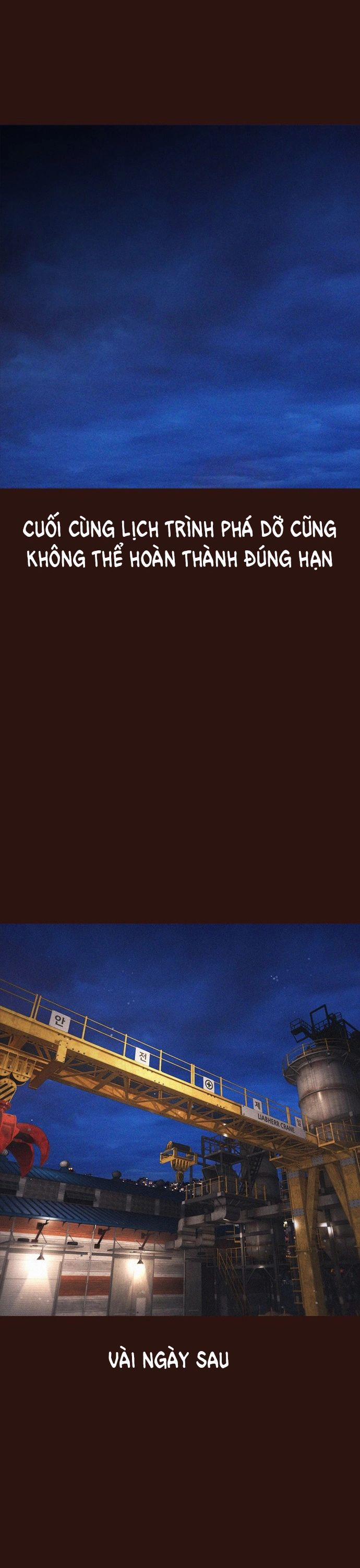 Bố Vạn Năng 137 trang 19