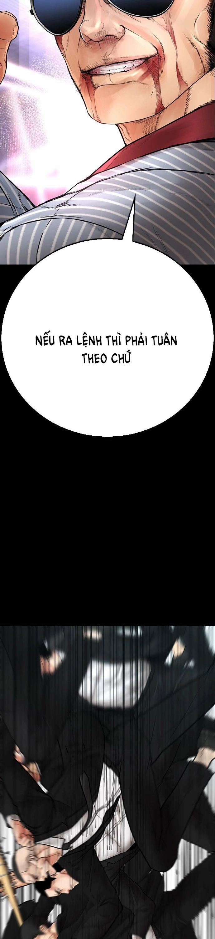 Bố Vạn Năng 137 trang 2