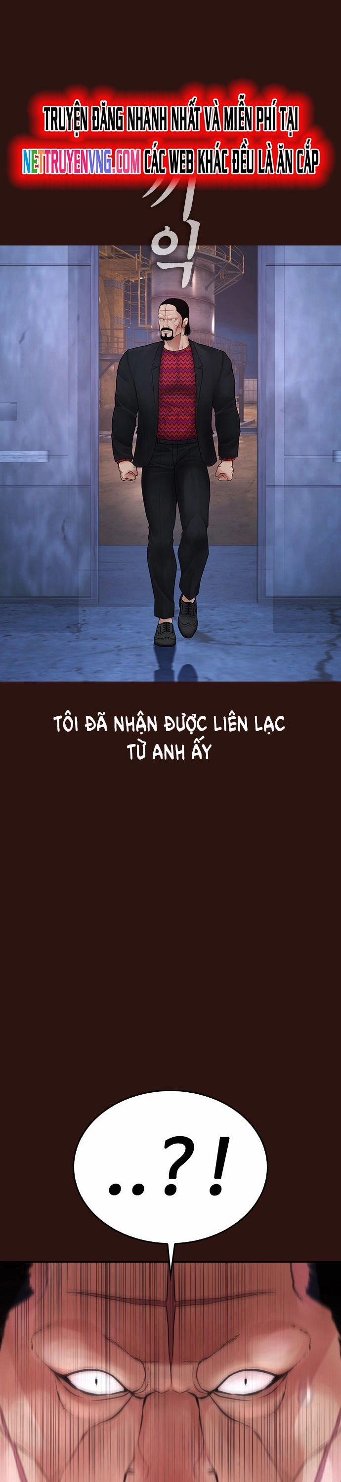 Bố Vạn Năng 137 trang 20