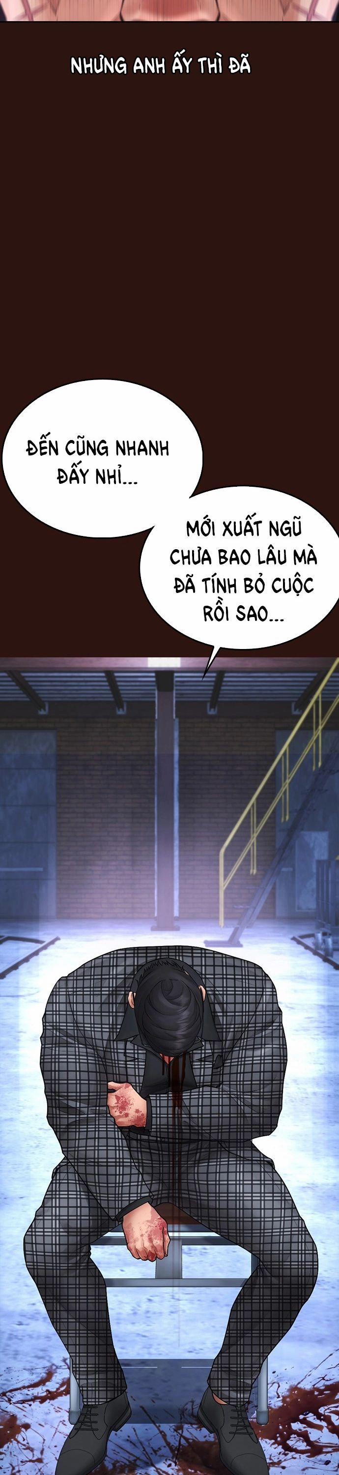 Bố Vạn Năng 137 trang 21