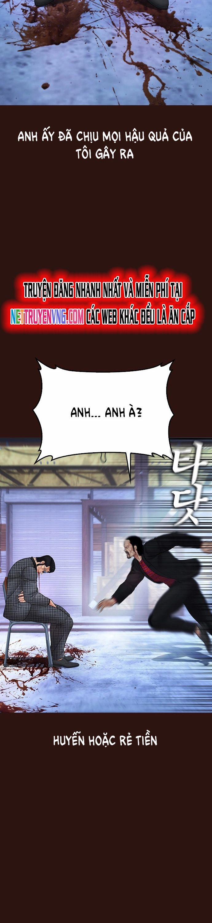 Bố Vạn Năng 137 trang 22