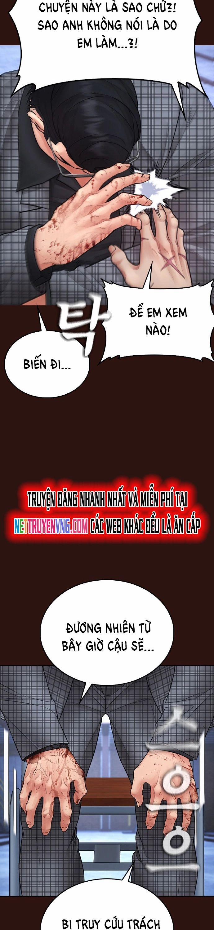 Bố Vạn Năng 137 trang 24