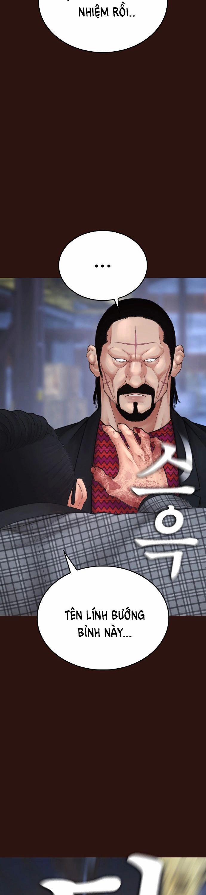 Bố Vạn Năng 137 trang 25