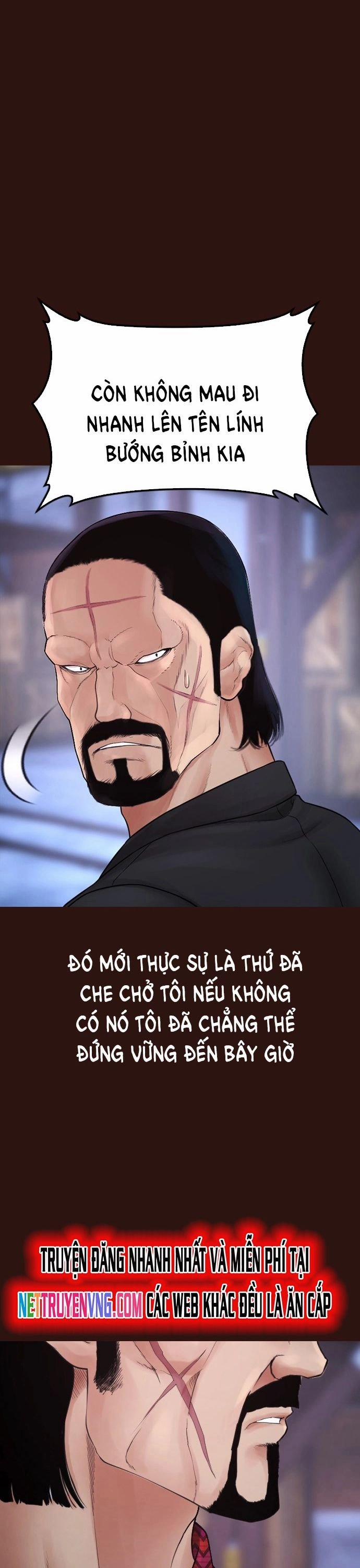 Bố Vạn Năng 137 trang 28