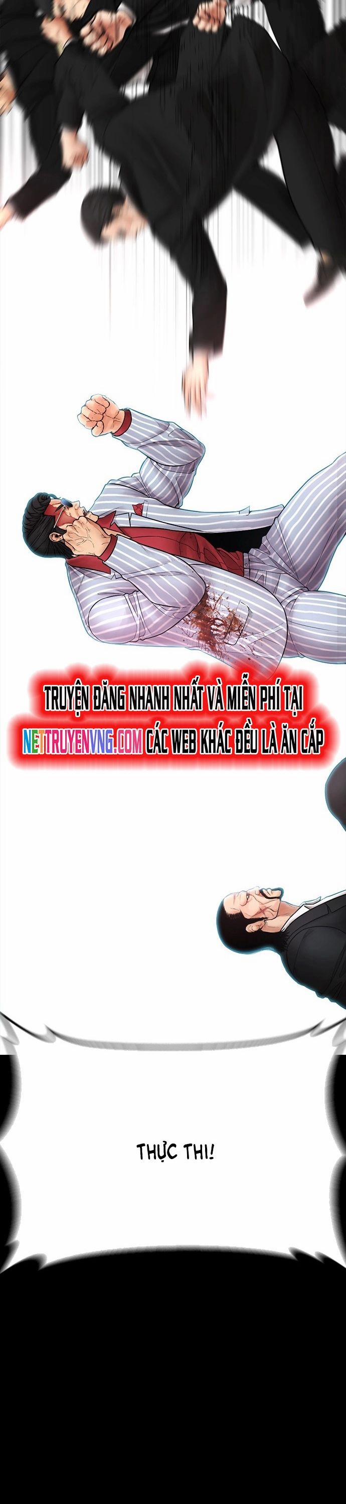 Bố Vạn Năng 137 trang 3