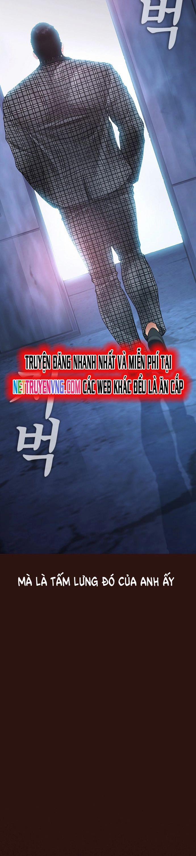 Bố Vạn Năng 137 trang 30