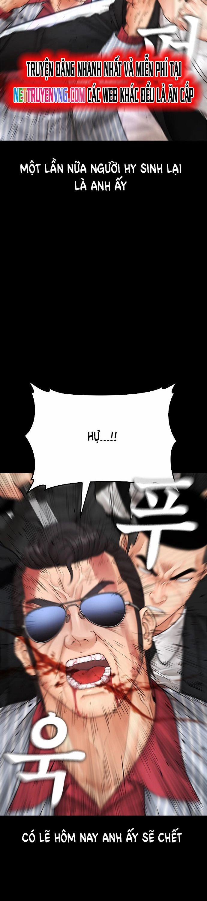 Bố Vạn Năng 137 trang 33