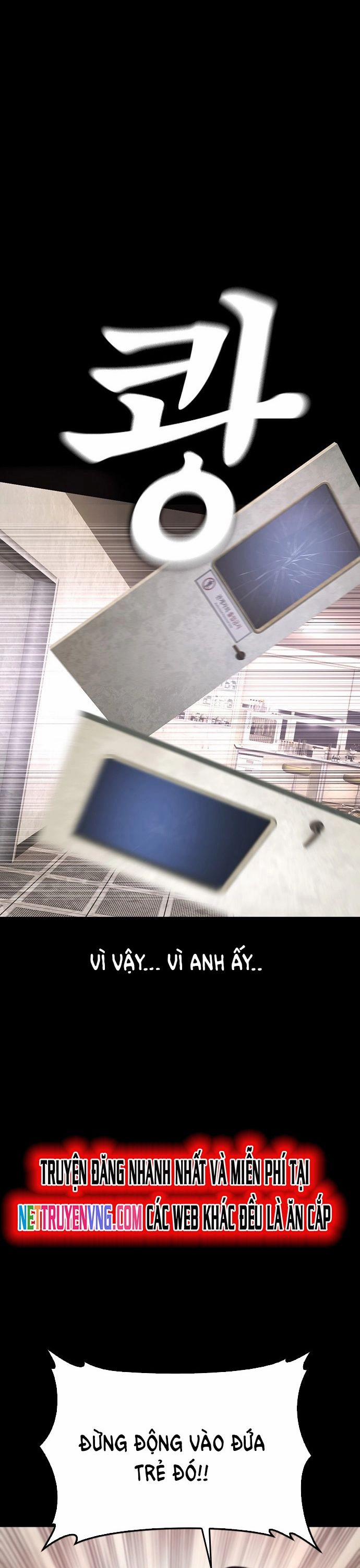 Bố Vạn Năng 137 trang 34