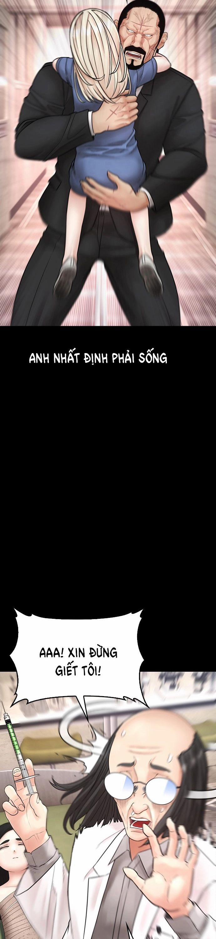 Bố Vạn Năng 137 trang 35