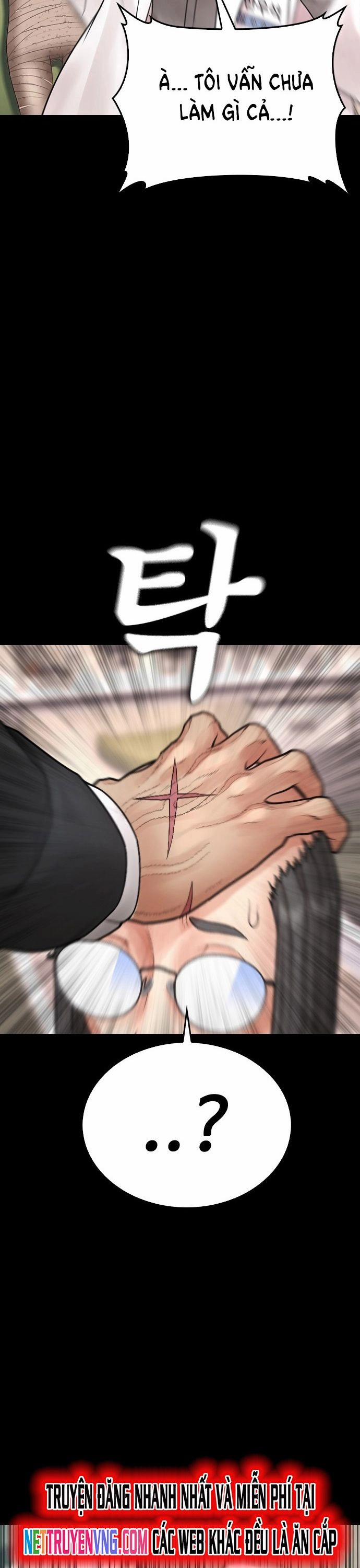 Bố Vạn Năng 137 trang 36