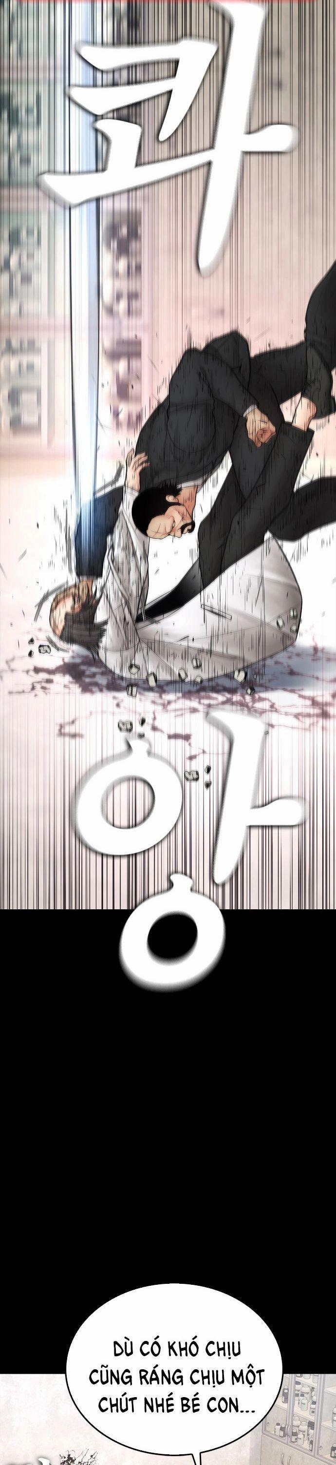 Bố Vạn Năng 137 trang 37