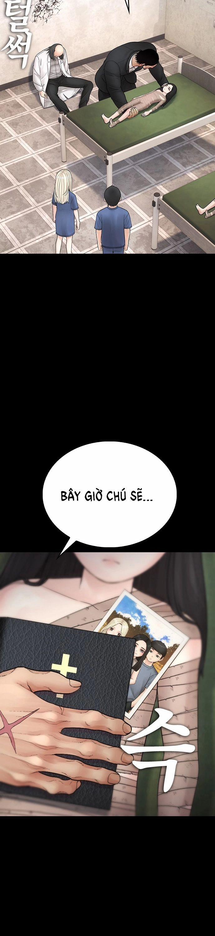 Bố Vạn Năng 137 trang 38