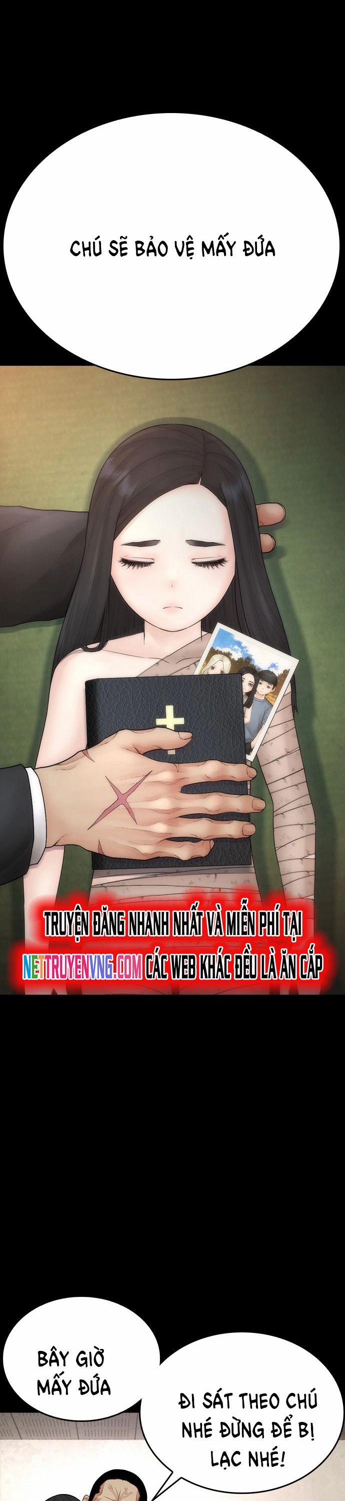 Bố Vạn Năng 137 trang 39