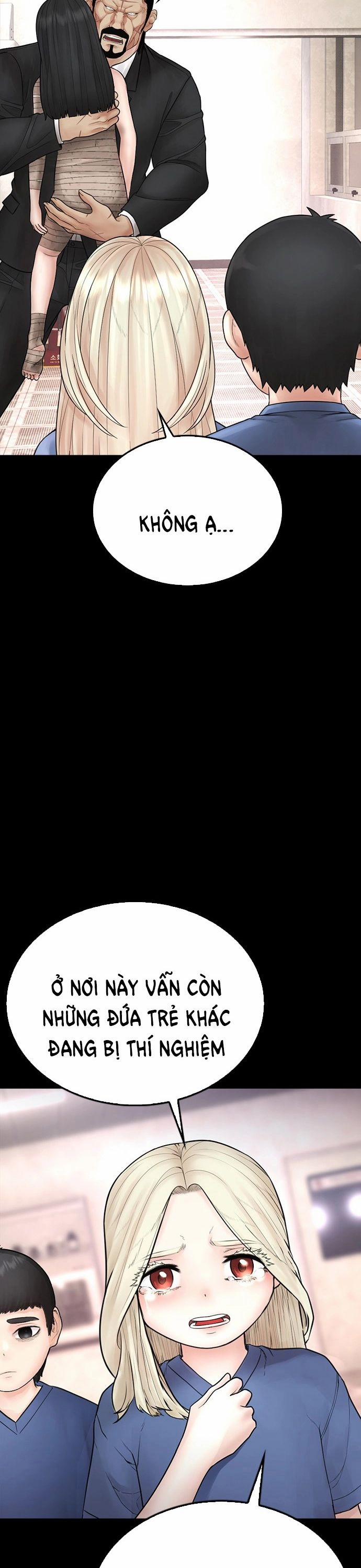 Bố Vạn Năng 137 trang 40