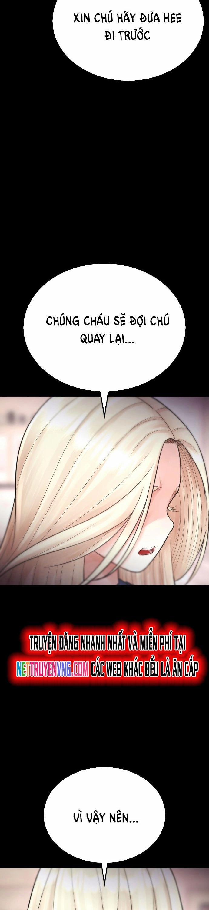 Bố Vạn Năng 137 trang 41