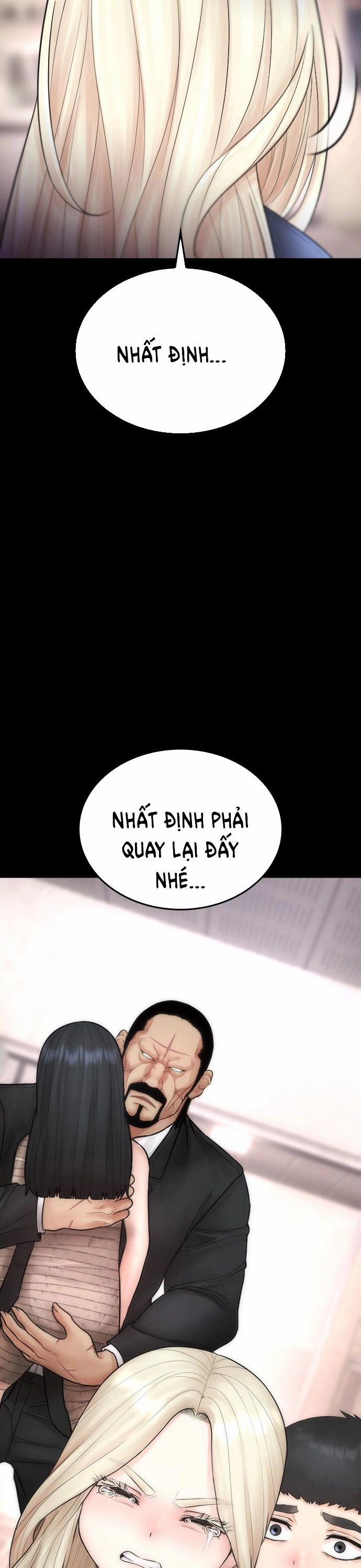 Bố Vạn Năng 137 trang 42