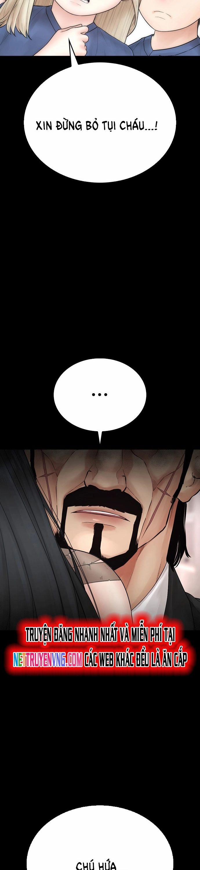 Bố Vạn Năng 137 trang 43