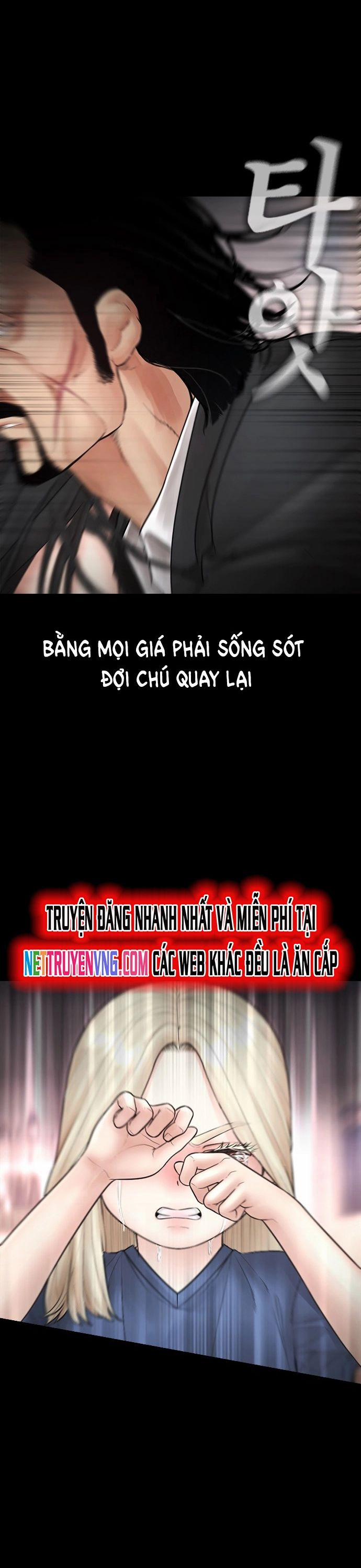 Bố Vạn Năng 137 trang 45