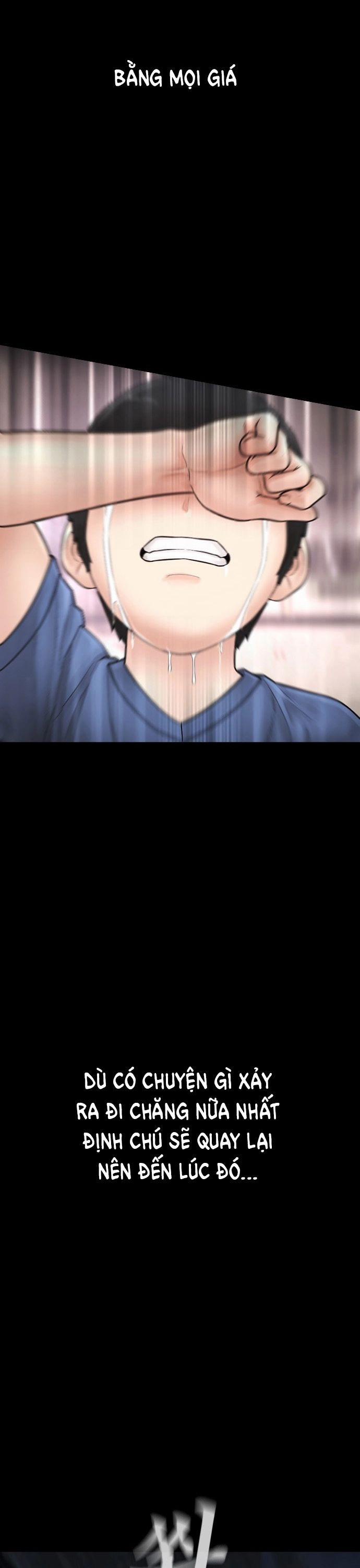 Bố Vạn Năng 137 trang 46