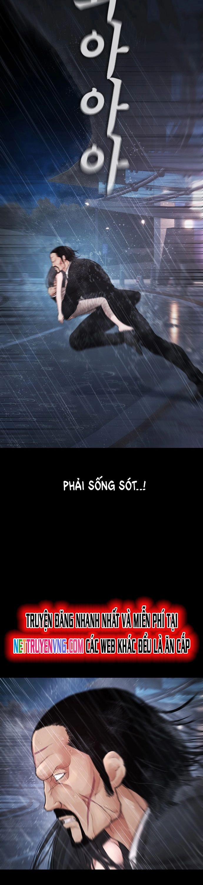 Bố Vạn Năng 137 trang 47