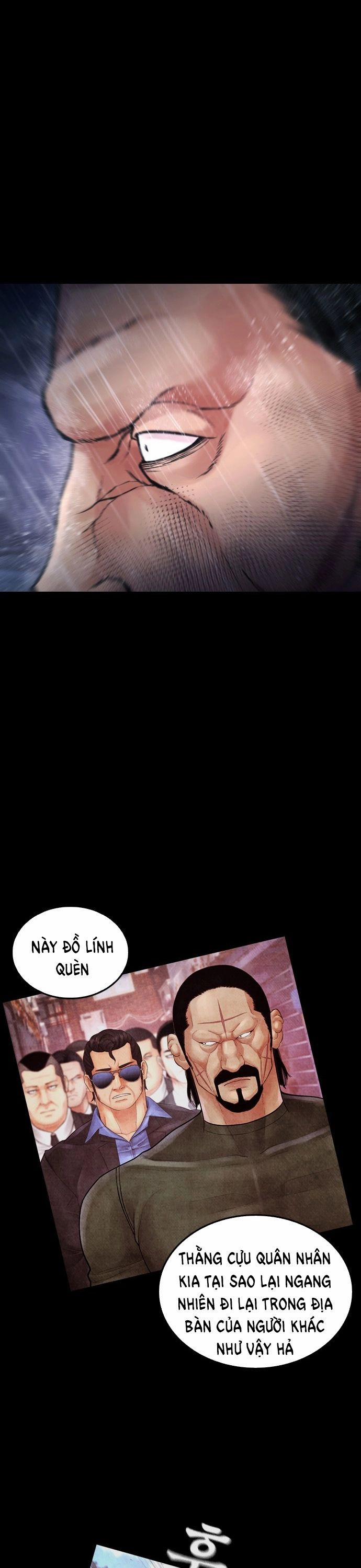 Bố Vạn Năng 137 trang 48