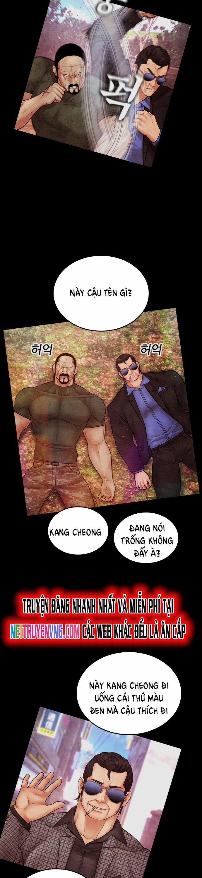 Bố Vạn Năng 137 trang 49