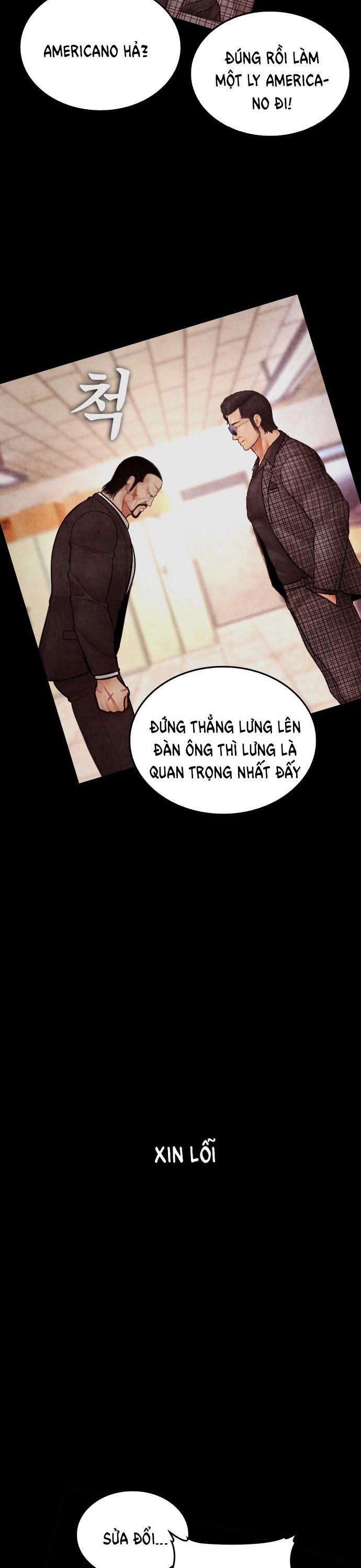 Bố Vạn Năng 137 trang 50