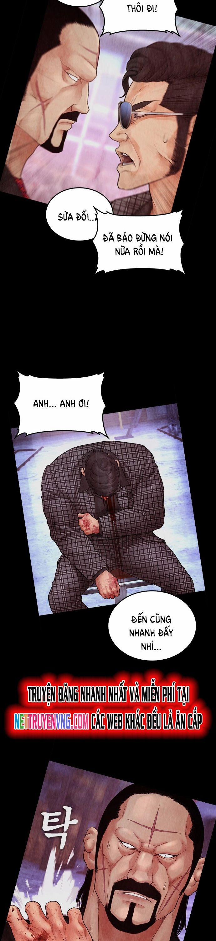 Bố Vạn Năng 137 trang 51