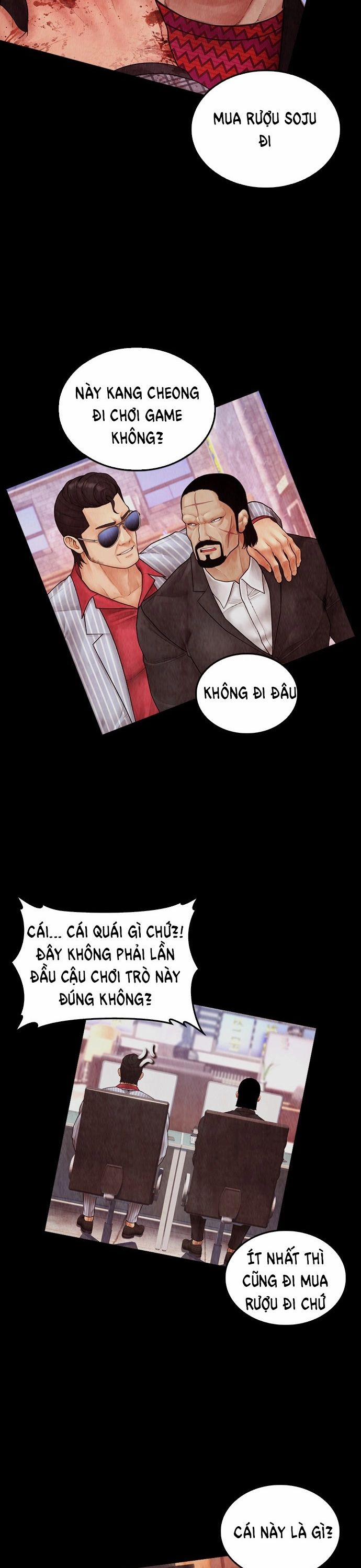 Bố Vạn Năng 137 trang 52