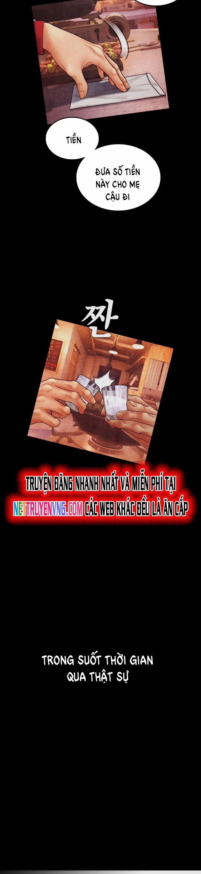 Bố Vạn Năng 137 trang 53