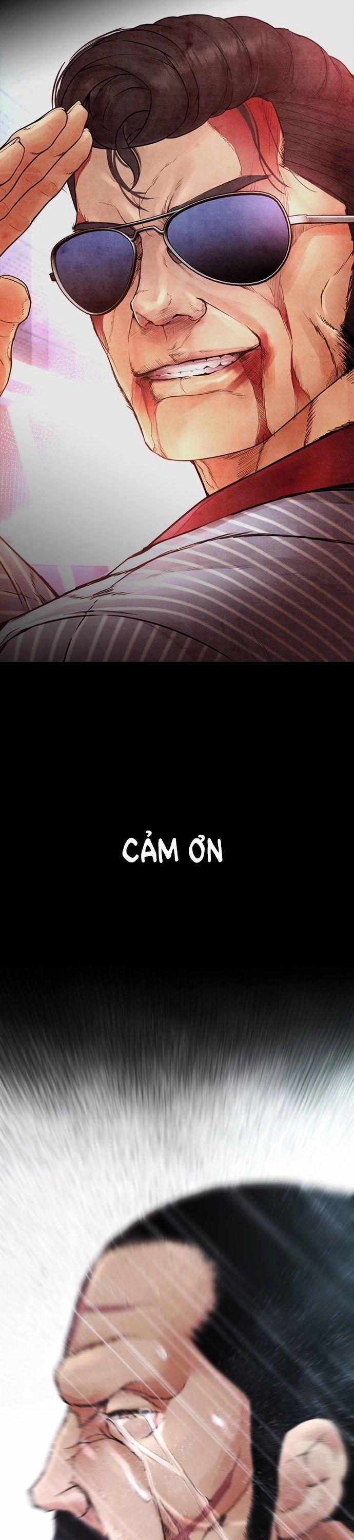 Bố Vạn Năng 137 trang 54