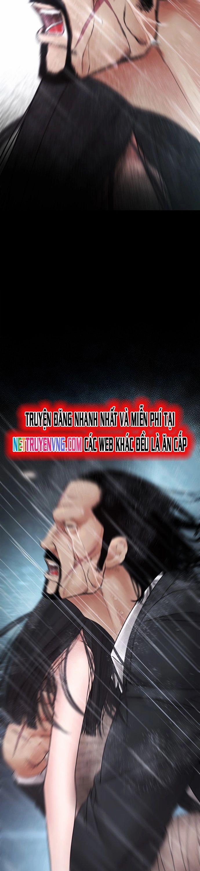 Bố Vạn Năng 137 trang 55