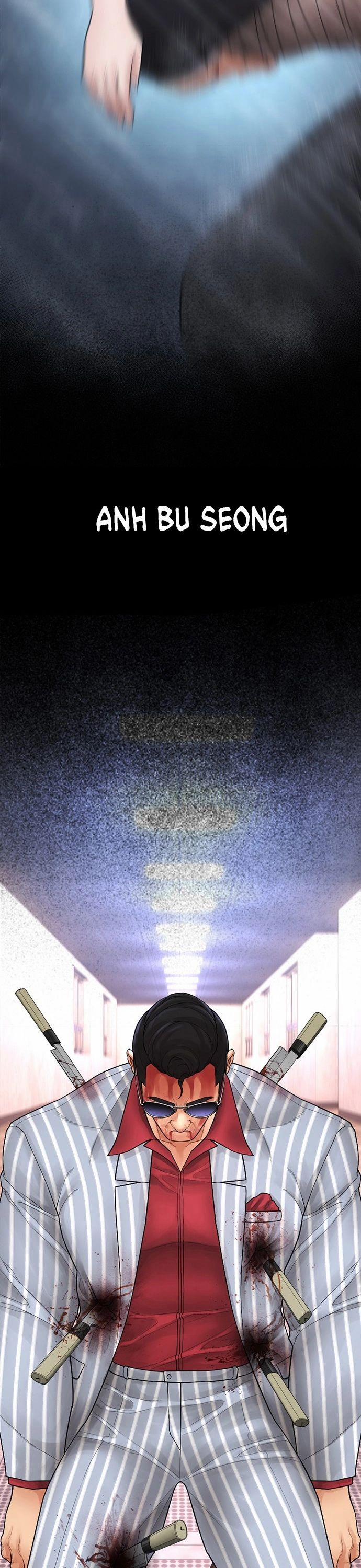 Bố Vạn Năng 137 trang 56