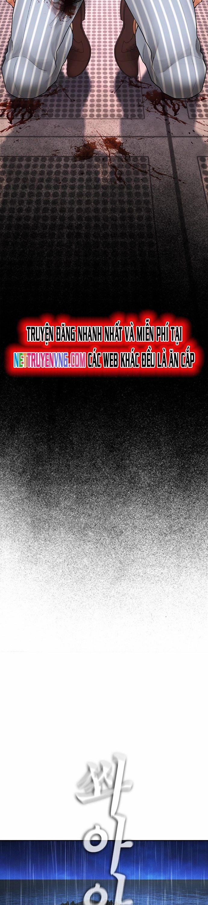 Bố Vạn Năng 137 trang 57