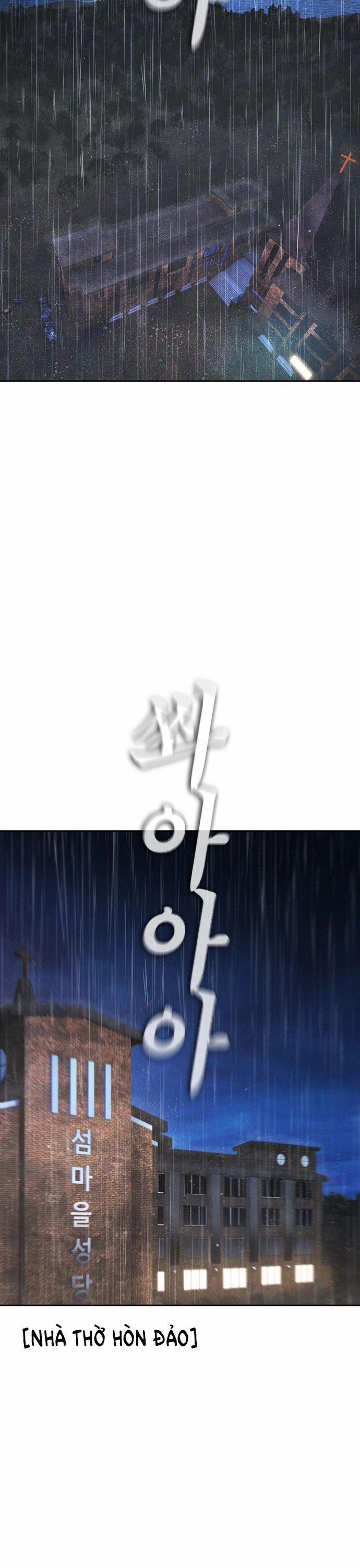 Bố Vạn Năng 137 trang 58