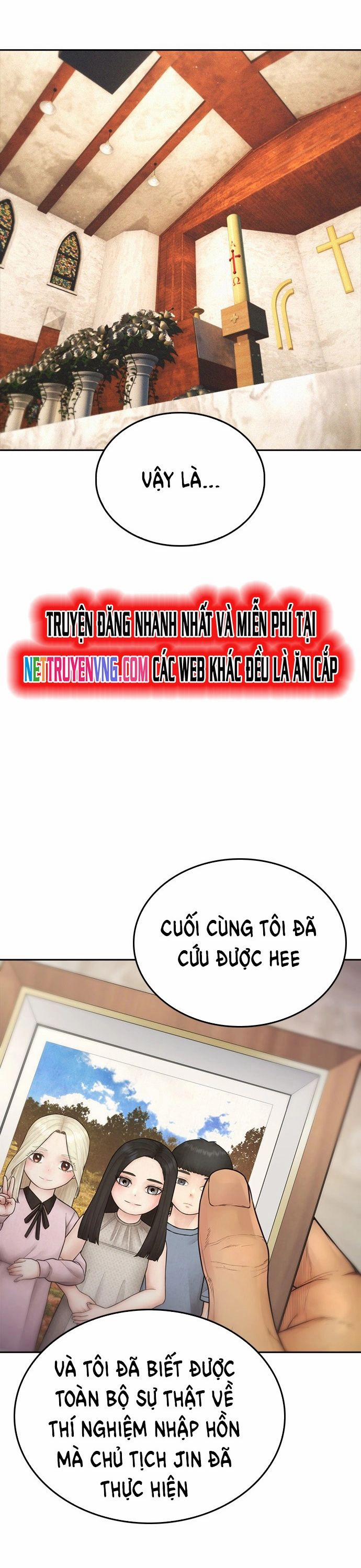 Bố Vạn Năng 137 trang 59