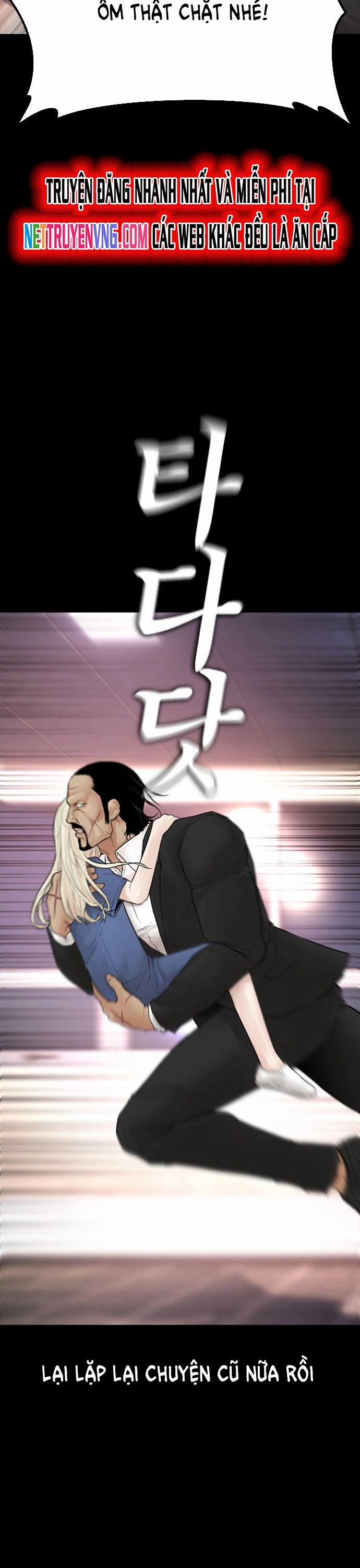 Bố Vạn Năng 137 trang 6