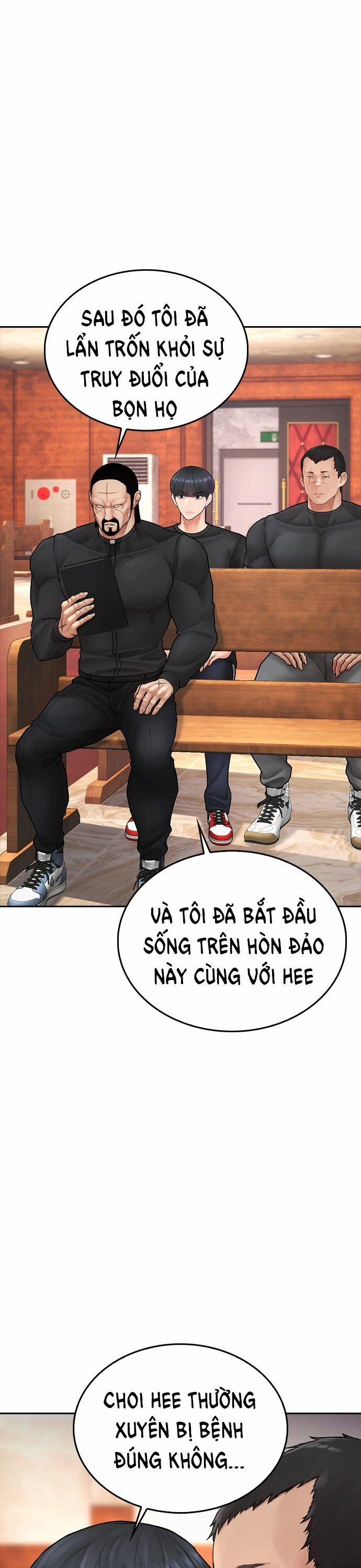 Bố Vạn Năng 137 trang 60