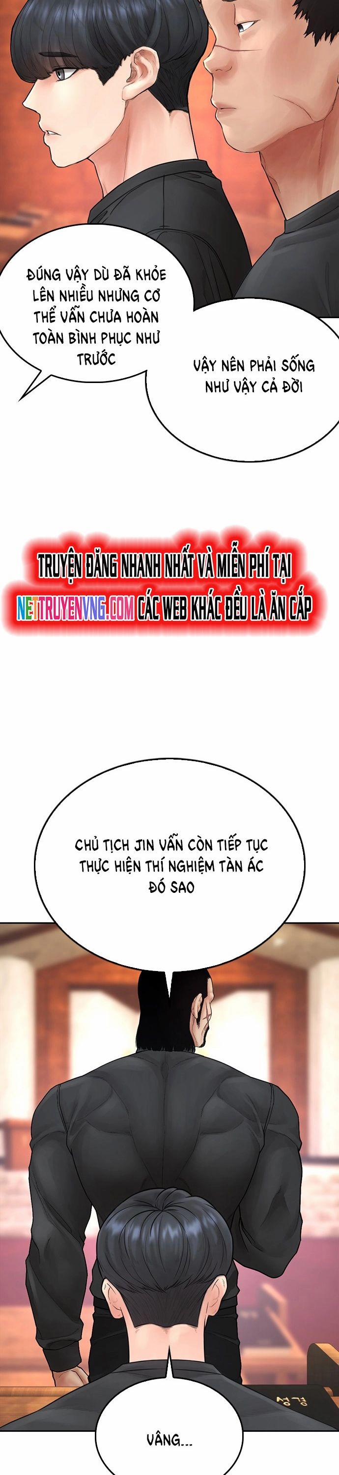 Bố Vạn Năng 137 trang 61