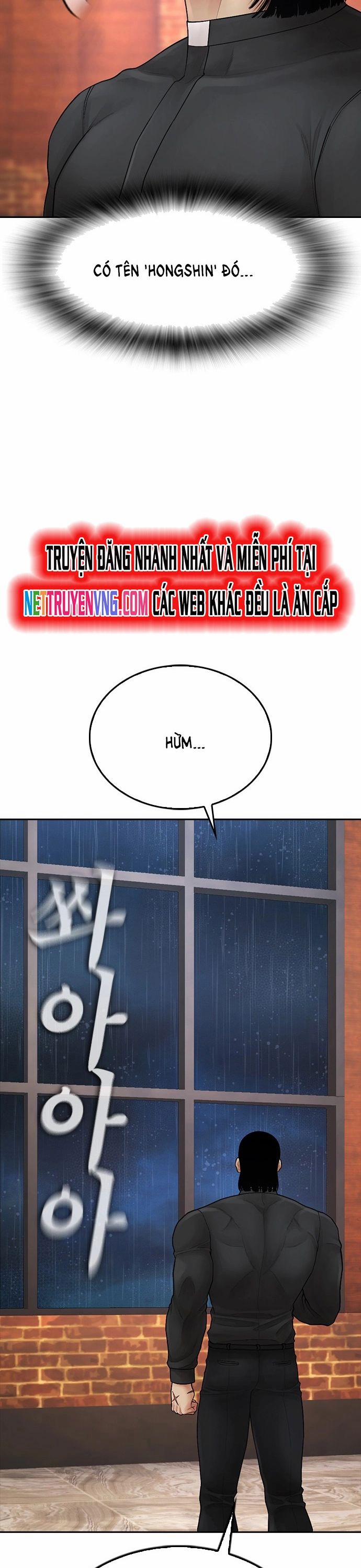 Bố Vạn Năng 137 trang 63