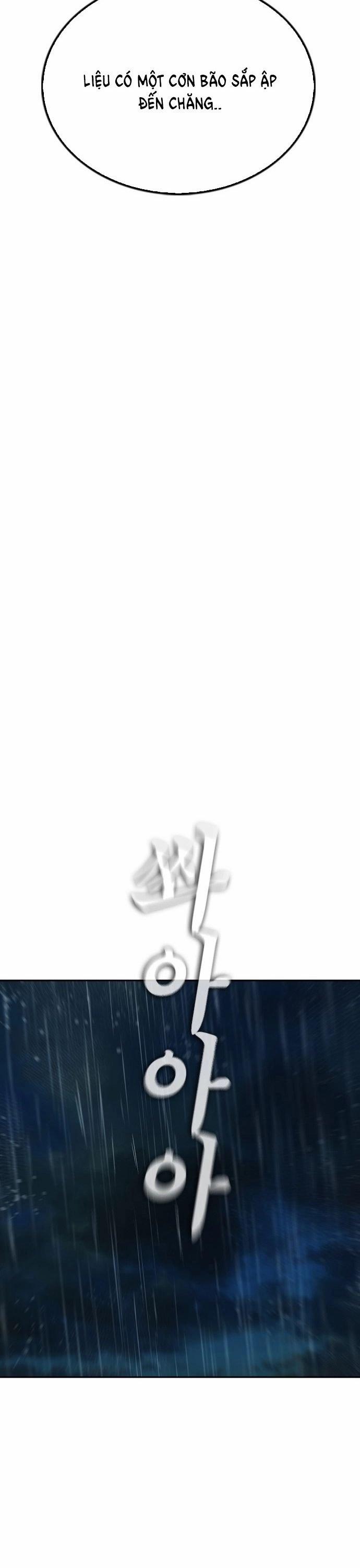 Bố Vạn Năng 137 trang 64