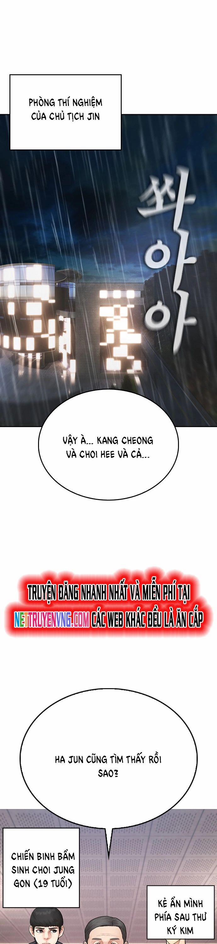 Bố Vạn Năng 137 trang 65